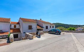 Apartments Gisela, Mali Losinj